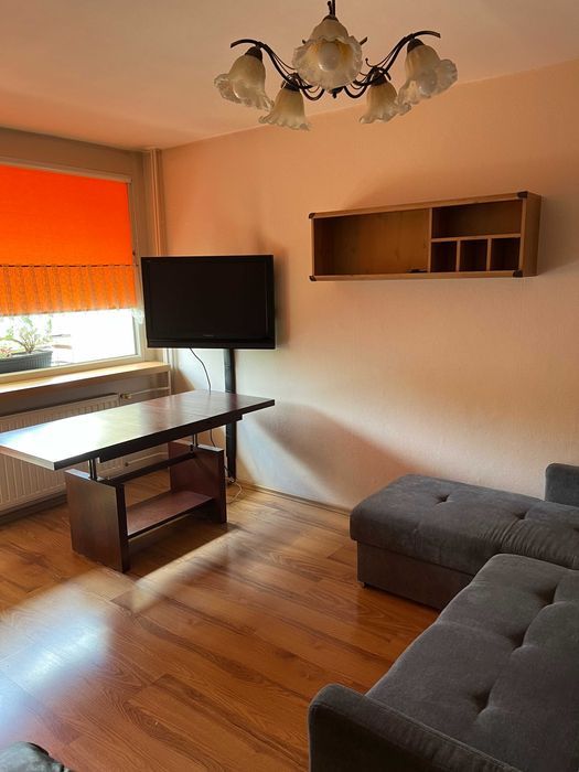 Mieszkanie 2-pokojowe Tychy. Zdjęcie 1