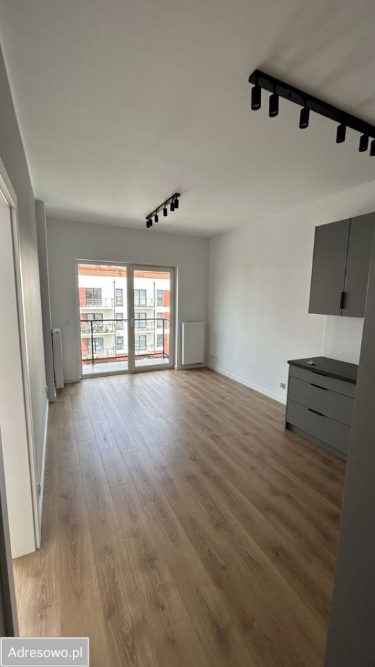 Mieszkanie 2-pokojowe Legnica, ul. Stefana Batorego. Zdjęcie 6