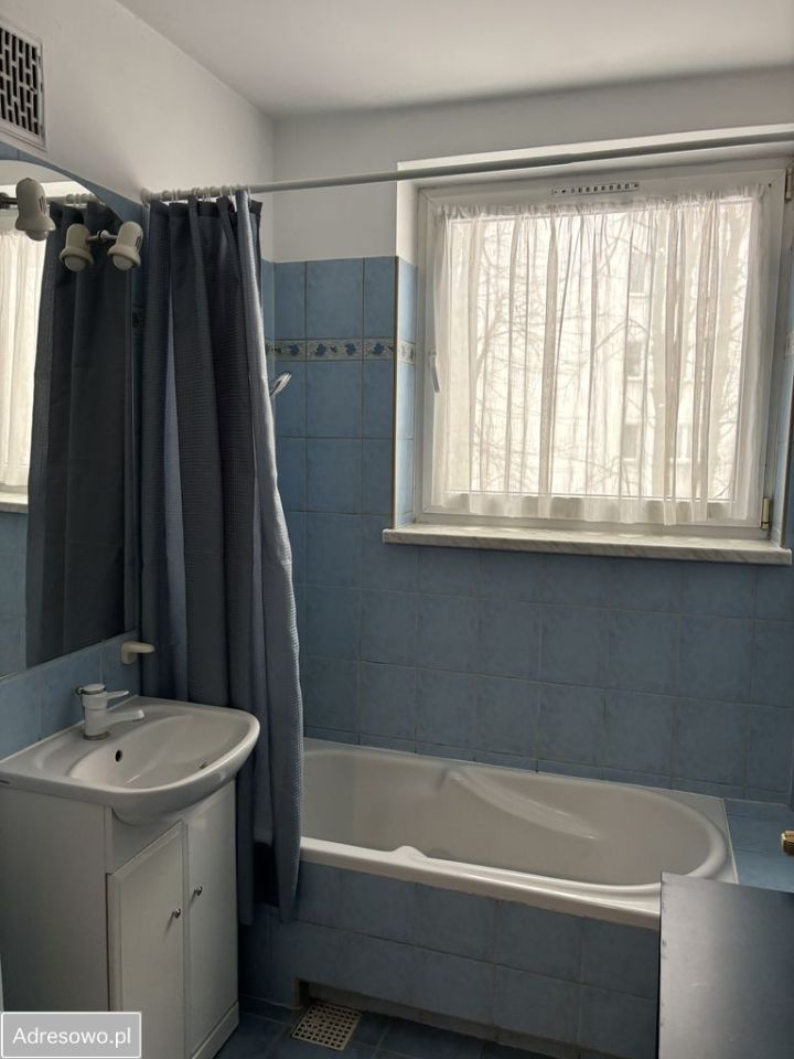 Mieszkanie 1-pokojowe Kraków Dębniki, ul. Rozdroże. Zdjęcie 7