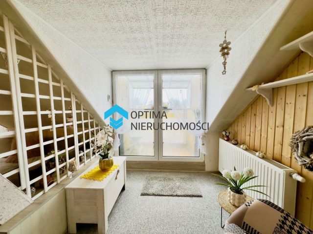 Mieszkanie 1-pokojowe Jelenia Góra, ul. Elewów. Zdjęcie 7