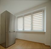 Mieszkanie 3-pokojowe Sosnowiec Pogoń, ul. Rysia. Zdjęcie 4