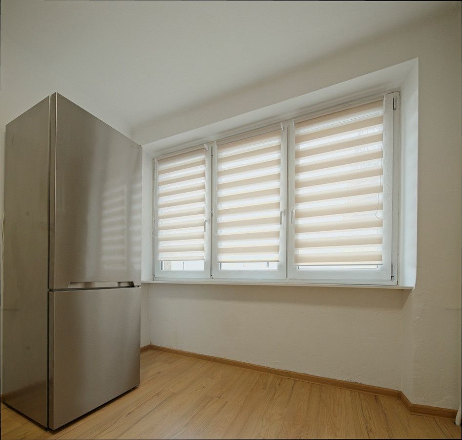 Mieszkanie 3-pokojowe Sosnowiec Pogoń, ul. Rysia. Zdjęcie 5