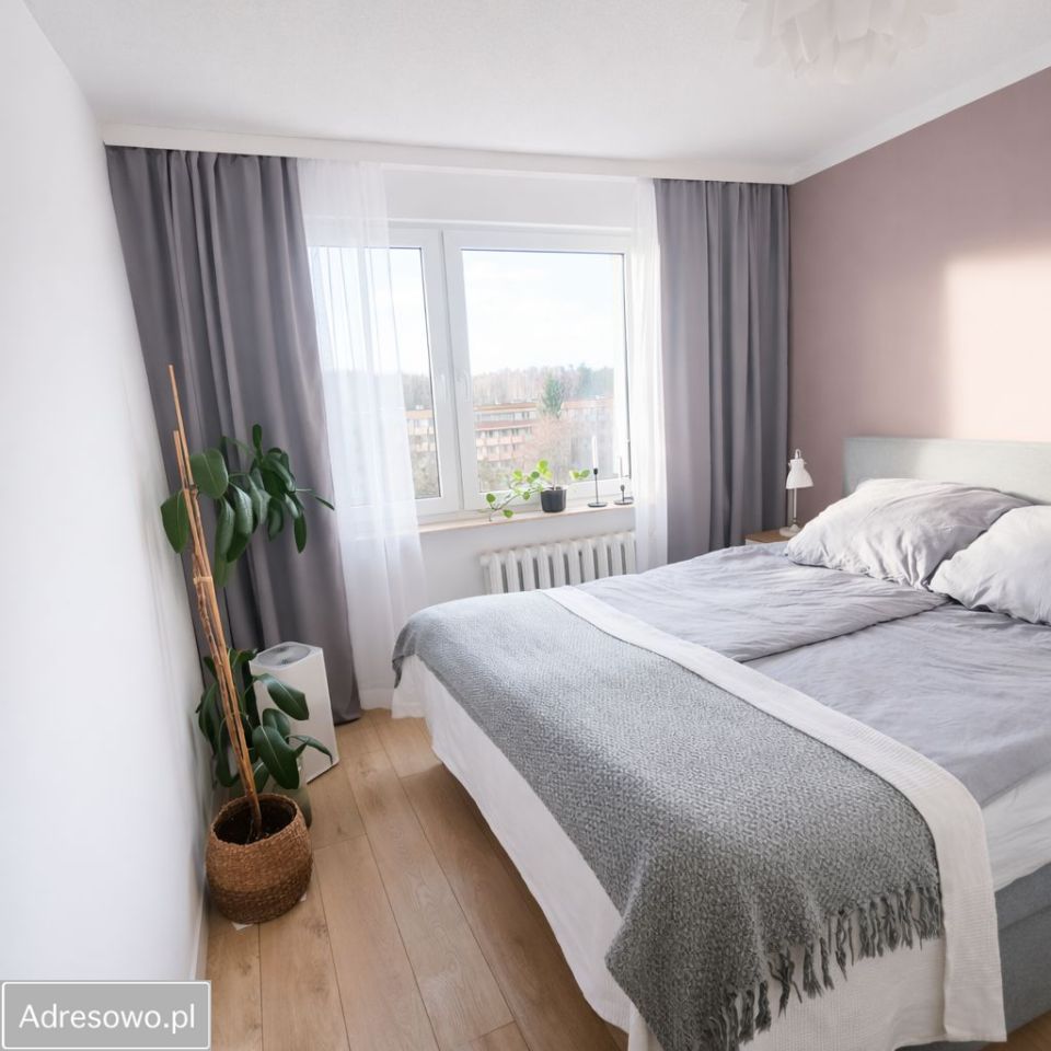 Mieszkanie 2-pokojowe Jaworzno, al. marsz. Józefa Piłsudskiego. Zdjęcie 8