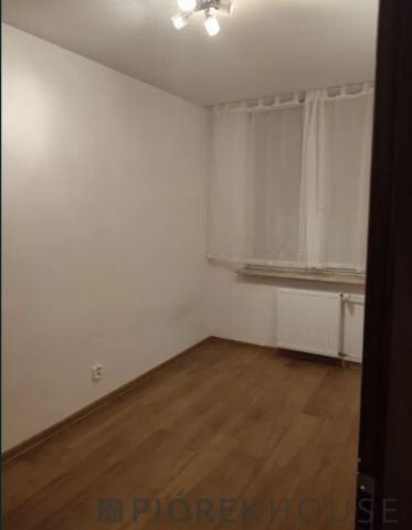 Mieszkanie 2-pokojowe Warszawa Targówek, ul. Krasiczyńska. Zdjęcie 5