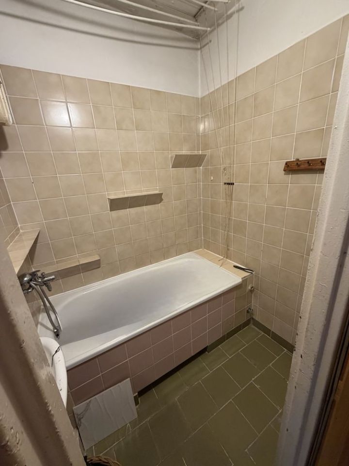 Mieszkanie 3-pokojowe Jelcz-Laskowice, ul. Stefana Bryły. Zdjęcie 7