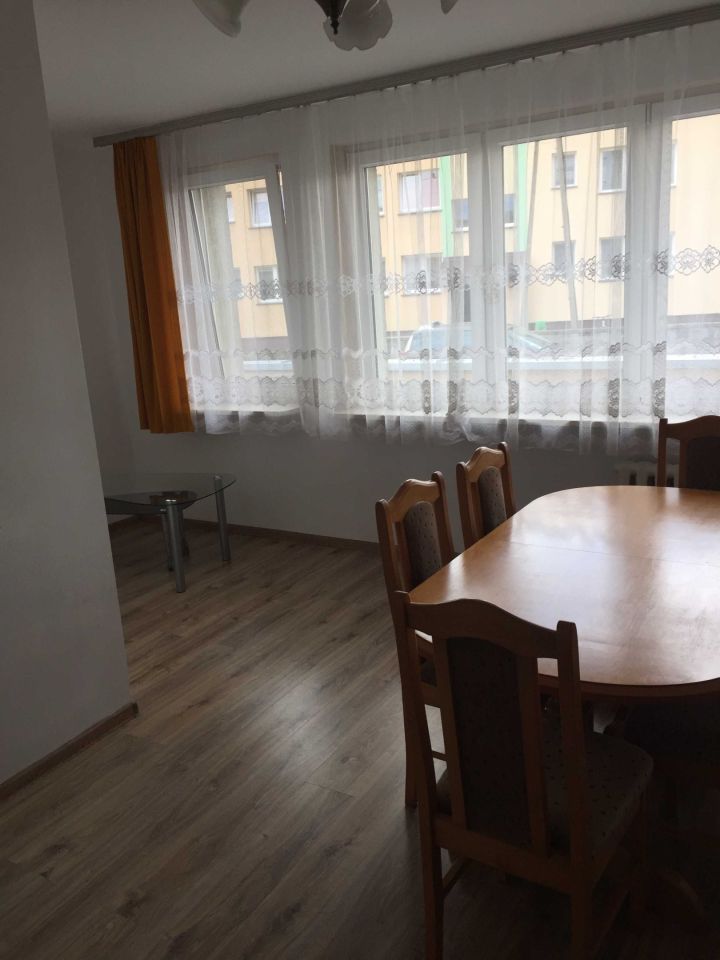 Mieszkanie 2-pokojowe Lubawa, ul. Papieża Jana Pawła II. Zdjęcie 6