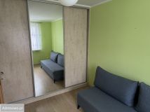 Mieszkanie 3-pokojowe Wejherowo Centrum. Zdjęcie 2