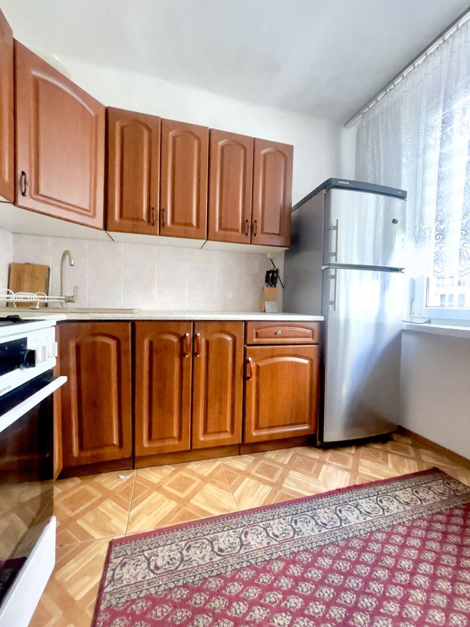 Mieszkanie 2-pokojowe Łosice. Zdjęcie 5