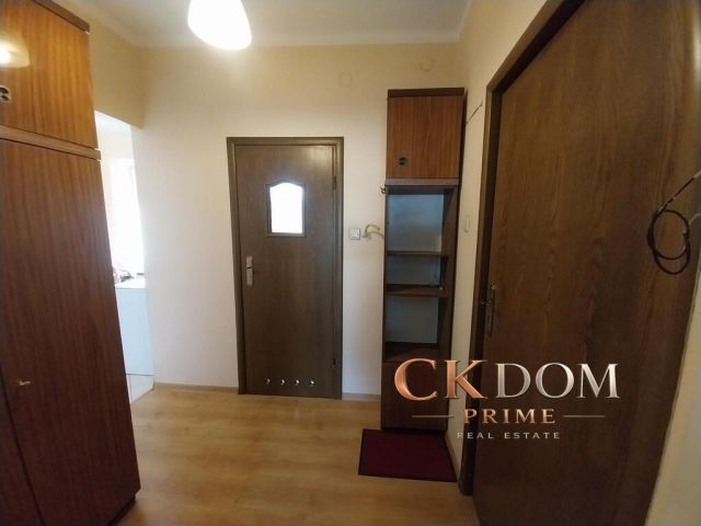 bliźniak, 6 pokoi Kielce Czarnów, ul. Mleczna. Zdjęcie 22