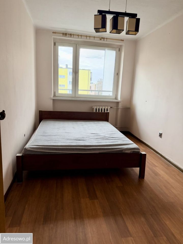 Mieszkanie 2-pokojowe Radlin, ul. Wolności. Zdjęcie 2