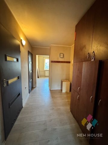 Mieszkanie 2-pokojowe Olsztyn Redykajny, ul. Jemioły. Zdjęcie 9