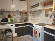 Mieszkanie 2-pokojowe Radom Planty, ul. Stefana Jaracza. Zdjęcie 4