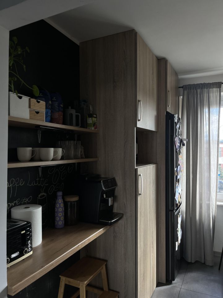 Mieszkanie 2-pokojowe Potulice, al. Parkowa. Zdjęcie 2