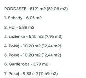 bliźniak, 4 pokoje Tomaszowice, ul. Spokojna. Zdjęcie 4
