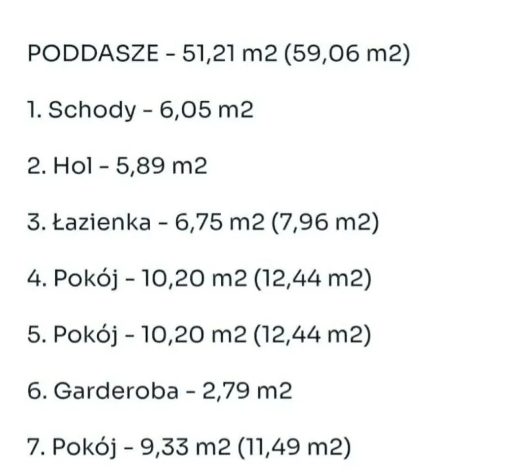 bliźniak, 4 pokoje Tomaszowice, ul. Spokojna. Zdjęcie 5