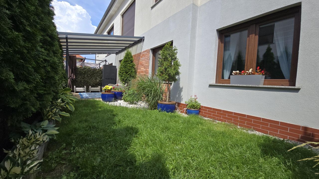 Mieszkanie 3-pokojowe Bolesławiec, ul. Artyleryjska. Zdjęcie 2
