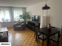 Mieszkanie 3-pokojowe Wrocław Muchobór Wielki. Zdjęcie 2