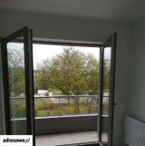 Mieszkanie 2-pokojowe Warszawa Szczęśliwice, ul. Grójecka. Zdjęcie 4
