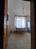 Mieszkanie 2-pokojowe Wierzbica. Zdjęcie 3