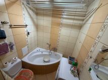 Mieszkanie 2-pokojowe Dąbrowa Górnicza Mydlice. Zdjęcie 1