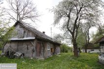 siedlisko, 3 pokoje Żmijowiska. Zdjęcie 3