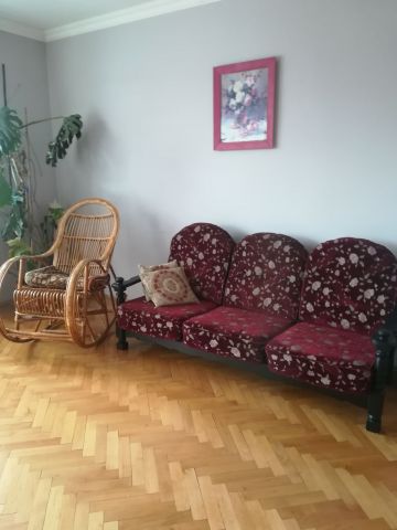 Mieszkanie 2-pokojowe Skierniewice, ul. Jagiellońska. Zdjęcie 1