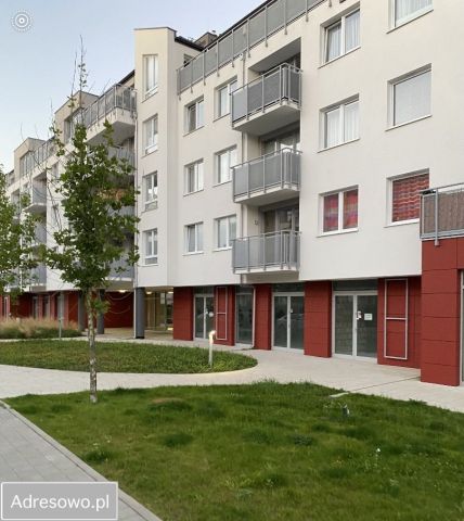 Mieszkanie 3-pokojowe Gdynia, ul. Romana Felińskiego. Zdjęcie 1