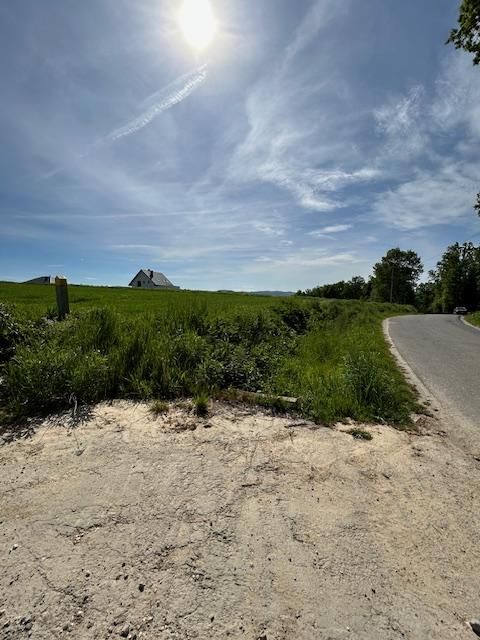 Działka budowlana Gbiska. Zdjęcie 7