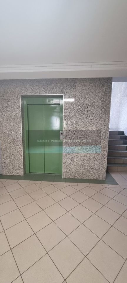 Mieszkanie 2-pokojowe Warszawa Białołęka, ul. Aluzyjna. Zdjęcie 14