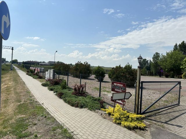 dom wolnostojący, 4 pokoje Stary Dębsk. Zdjęcie 4