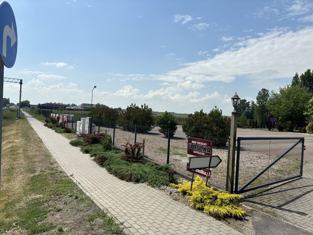 dom wolnostojący, 4 pokoje Stary Dębsk. Zdjęcie 4