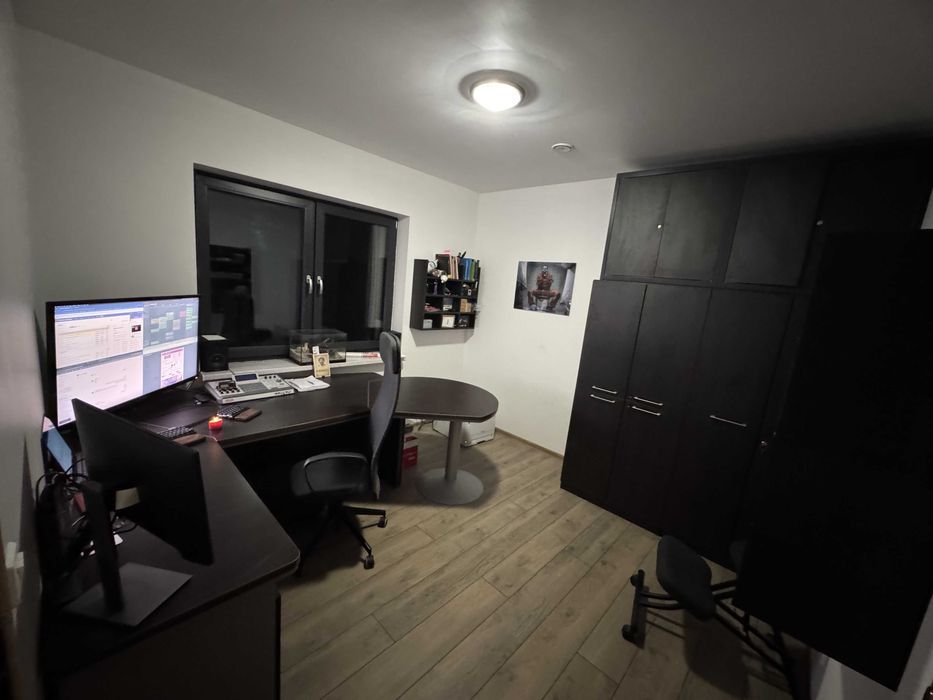 dom wolnostojący Jabłonna Druga. Zdjęcie 6