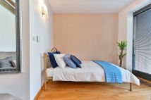 Mieszkanie 2-pokojowe Kraków Stare Miasto, ul. Szlak. Zdjęcie 2