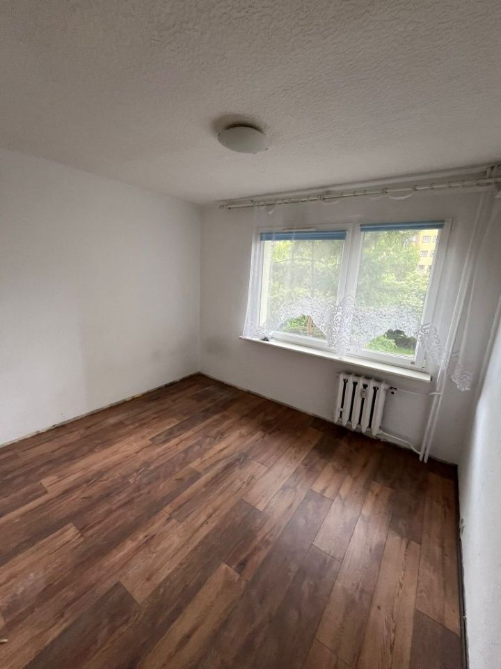 Mieszkanie 3-pokojowe Opole, ul. Stefana Grota-Roweckiego