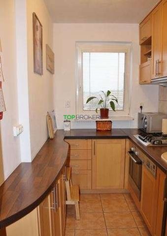 Mieszkanie 2-pokojowe Warszawa Wola, ul. Góralska. Zdjęcie 10