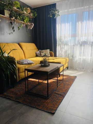 Mieszkanie 2-pokojowe Piła Górne, ul. Lotnicza. Zdjęcie 1