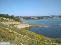 Działka budowlana Mucharz