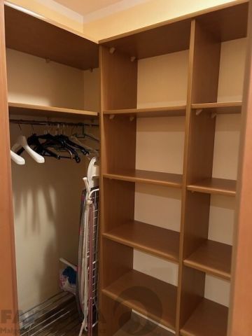 Mieszkanie 2-pokojowe Szczecin Gumieńce, ul. Tarnobrzeska. Zdjęcie 24