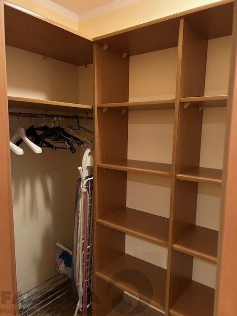 Mieszkanie 2-pokojowe Szczecin Gumieńce, ul. Tarnobrzeska. Zdjęcie 24