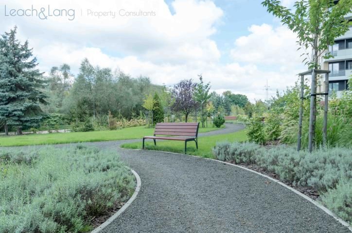 Mieszkanie 2-pokojowe Kraków Dębniki, ul. Kobierzyńska. Zdjęcie 11