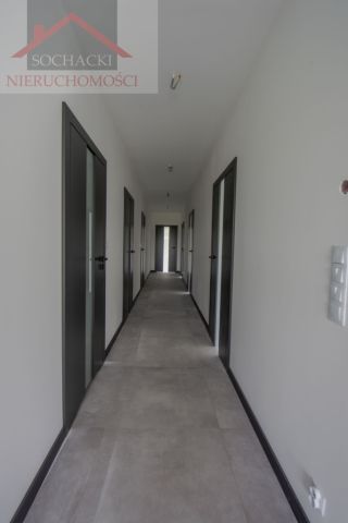 dom wolnostojący, 4 pokoje Wesołówka. Zdjęcie 13