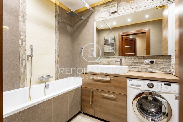 Mieszkanie 3-pokojowe Rzeszów Drabinianka, ul. Strażacka. Zdjęcie 10