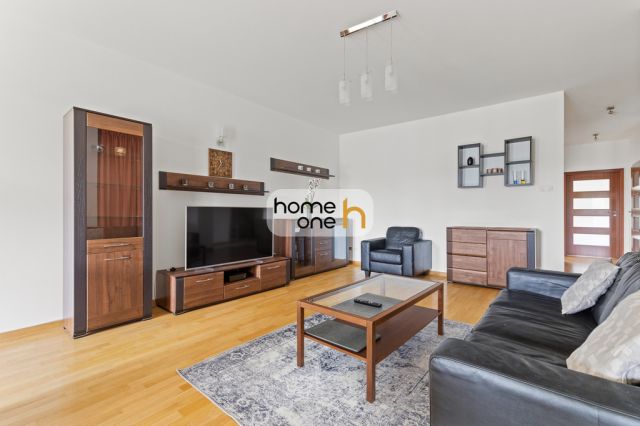 Mieszkanie 3-pokojowe Warszawa Mokotów, ul. Łowicka. Zdjęcie 3