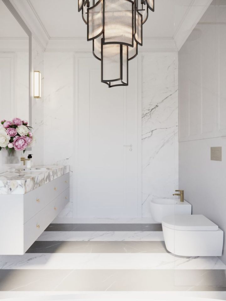 dom wolnostojący Łódź Stare Rokicie. Zdjęcie 3