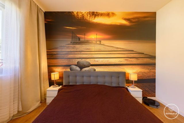 dom wolnostojący, 4 pokoje Skrzeszew, ul. Familijna. Zdjęcie 18