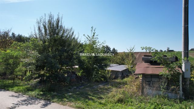 Działka rolna Kazimierza Wielka. Zdjęcie 14