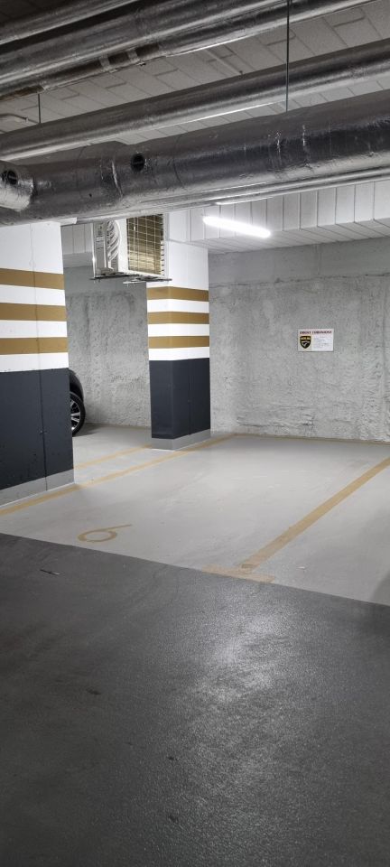 Mieszkanie 2-pokojowe Warszawa Praga-Południe, ul. Ostrobramska. Zdjęcie 16