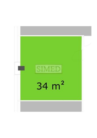 Biuro Warszawa Włochy. Zdjęcie 14