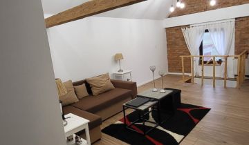 bliźniak, 3 pokoje Rywałdzik Rywałdzik Górny