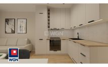 Mieszkanie 3-pokojowe Elbląg Centrum, ul. Giermków. Zdjęcie 4